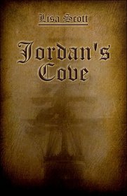 Jordan's Cove