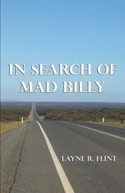 In Search of Mad Billy