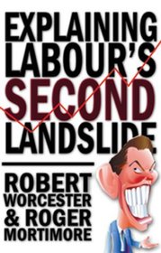 Explaining Labour's Second Landslide