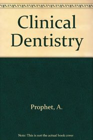 Clinical Dentistry