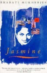 Jasmine Edition