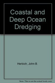 Coastal and Deep Ocean Dredging