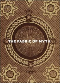 Fabric of Myth: Compton Verney