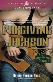 Forgiving Jackson (Beauford Bend)