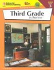 The 100+ Series Third Grade in Review