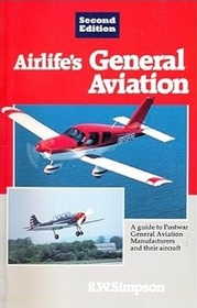 Airlife's General Aviation (2nd Edition)