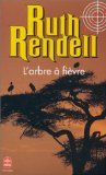 L' Arbre a Fievre (Le Livre de Poche) (French Edition)