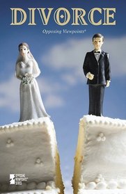Divorce (Opposing Viewpoints)