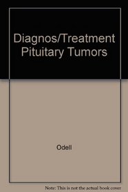 Pituitary Tumors