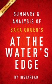 Summary & Analysis of Sara Gruen's At the Water's Edge