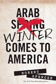 Assassin's Creed: The Arab Spring Comes to America