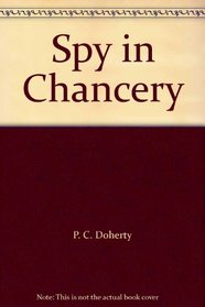 Spy in Chancery