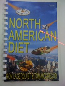 North American Diet