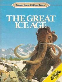 Great Ice Age