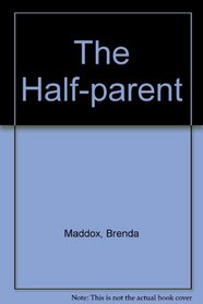 The Half-parent