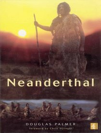 The Neanderthal