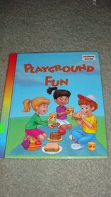 Playground Fun