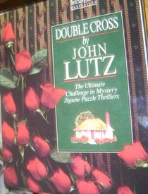 Double Cross (Bepuzzled Ser. Includes Puzzle)