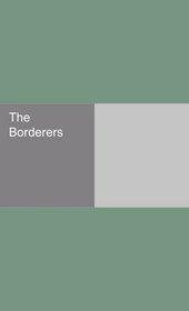 The Borderers