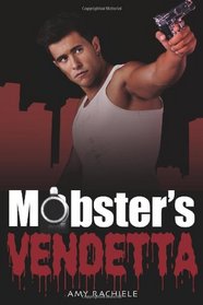 Mobster's Vendetta