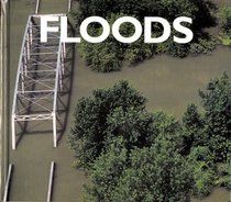 Floods (Forces of Nature)
