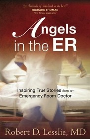 Angels In the ER