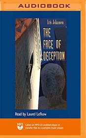 The Face of Deception (The Eve Duncan Series)