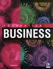 Foundation Business