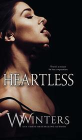Heartless (Merciless)