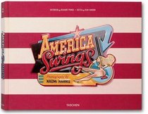 America Swings (Special Limited Edition)