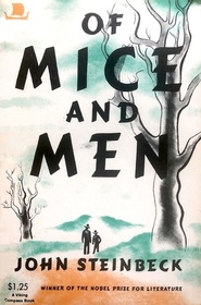 Of Mice and Men