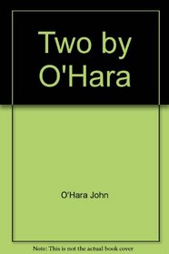 Two by O'Hara