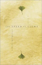 The Speed of Light