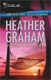 Wedding Bell Blues (Bestselling Author Collection)