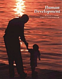 Human Development