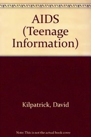 AIDS (Teenage Information)