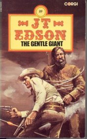 The Gentle Giant