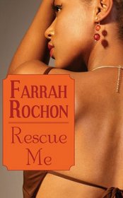 Rescue Me (Leisure African American Roman)