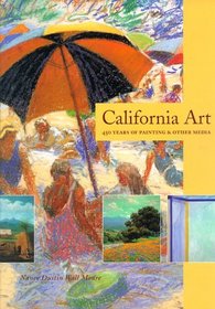 California Art: 450 Years of Painting  Other Media