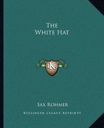 The White Hat
