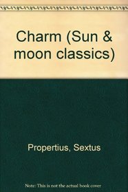 Charm (Sun and Moon Classics)