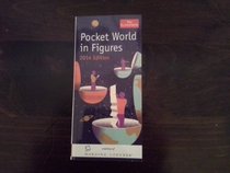 The Economist: Pocket World in Figures 2014 Edition