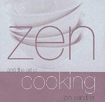 Zen Cooking