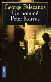 Un nomm Peter Karras