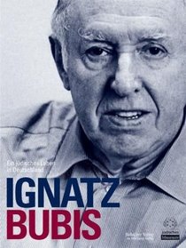 Ignatz Bubis