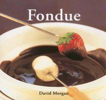 Fondue