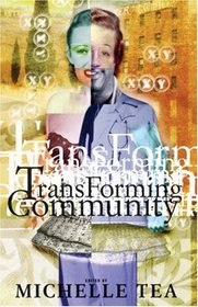 Transforming Community