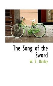 The Song of the Sword