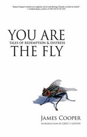 You Are the Fly
