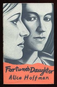 Fortune's Daughter